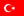Rus Kadınlar
